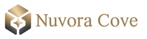 Nuvora Cove